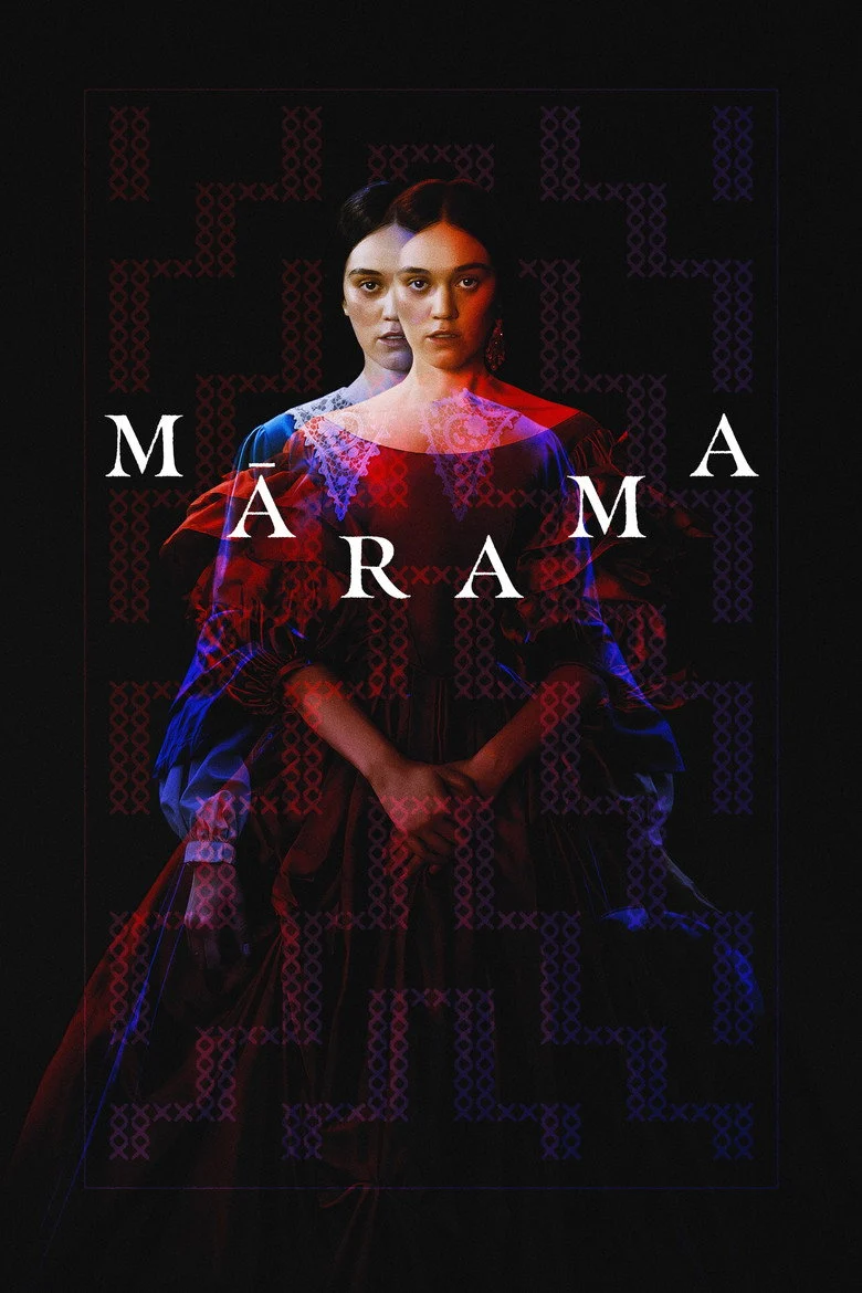 فيلم Mārama 2026 مترجم اون لاين ايجى بست
